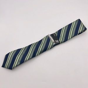 jf j.ferrar. Tie. New with tags.